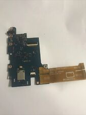 Per notebook samsung usato  Milano
