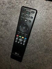 Bluray player remote for sale  Cross Plains
