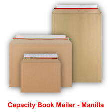 Cardboard capacity book for sale  SOUTHEND-ON-SEA