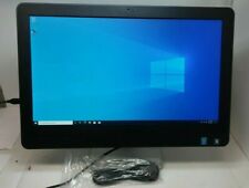 Dell 9020 aio for sale  Houston