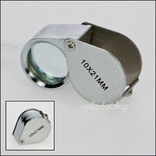 Safe lente precisione usato Safe lente precisione usato  Meran