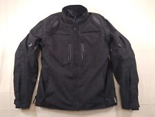 Sedici motorcycle jacket for sale  Honea Path