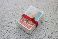 Berliner kartenspiel poker gebraucht kaufen  Hamburg