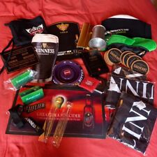Job lot vintage for sale  SPALDING