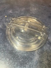 Hayward spx3020aa pump for sale  Sanford