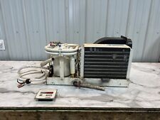 searay 290 for sale searay 290 for sale Huron