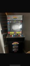 arcade machine for sale  OLDHAM