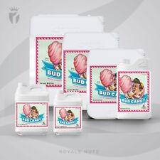 Advanced nutrients bud gebraucht kaufen  Bassum