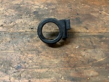 Reading reel coil for sale  WILMSLOW