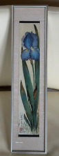 Beverly stewart original for sale  Santa Fe