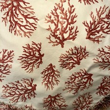 Cotton designer kravet for sale  West Palm Beach