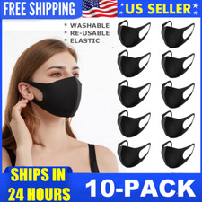Pack washable reusable for sale  Miami