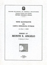Martinis pavan monte usato  Firenze