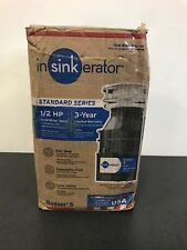 Insinkerator badger non for sale  South Bend