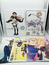 Fate grand order for sale  LONDON