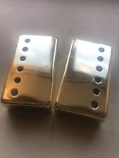 Epiphone bridge neck for sale  HIGHBRIDGE