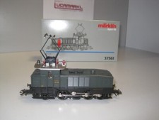 Märklin 37561 e60 gebraucht kaufen  Versand nach Germany
