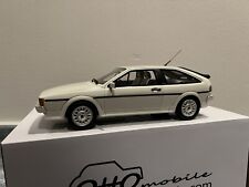 scirocco scala gebraucht kaufen scirocco scala gebraucht kaufen Celle