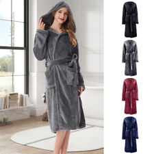 Mens women dressing for sale  UK