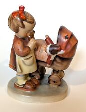 Vintage hummel figurine for sale  GATESHEAD