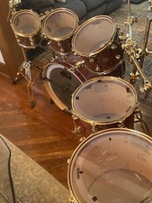 Collector 24k gold for sale  Newark