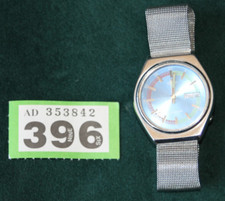 Citizen vintage automatic for sale  ROTHERHAM