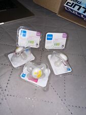 Mam pacifier perfect for sale  San Luis
