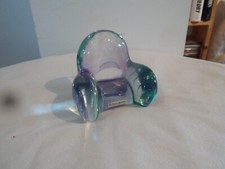Kosta boda art for sale  NORWICH