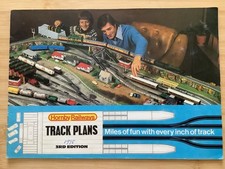 1975 hornby railways for sale  CARDIFF