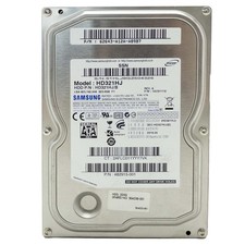 Hdd hard disk usato  Arezzo