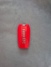 Chiave ferrari 488 usato  Maranello
