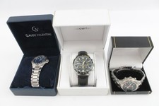 mens watch for sale  LEEDS