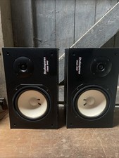 Studiospares classic studio for sale  WARE