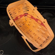 Vintage 1991 longaberger for sale  College Park