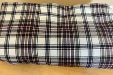 Ikea mossruta plaid for sale  Minneapolis