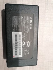 Alimentatore bestec ag210sde usato  Torino