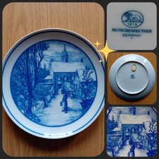 hutschenreuther wandteller gebraucht kaufen hutschenreuther wandteller gebraucht kaufen Norden
