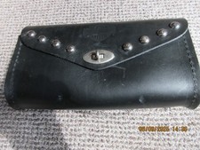 Harley davidson oem for sale  Dubuque