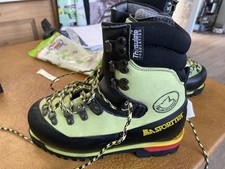 Sportiva nepal extreme for sale  ST. NEOTS