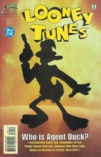 Looney tunes low for sale  Port Jervis