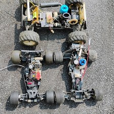 traxxas rustler body for sale traxxas rustler body for sale Easton