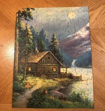Vintage perfect picture for sale  Fort Plain