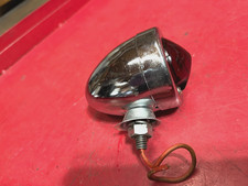 Glass original bullet for sale  Winnetka