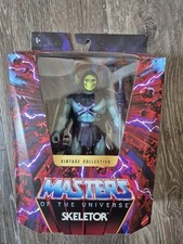 Skeletor masters the gebraucht kaufen  Norden