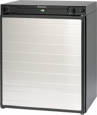 Dometic combicool absorber gebraucht kaufen  Nidda