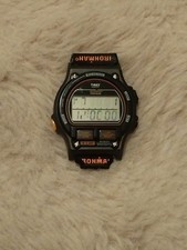 Montre sport numérique d'occasion Montre sport numérique d'occasion  Nogent-sur-Seine