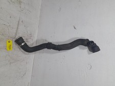 Volkswagen scirocco dsg for sale  BILSTON