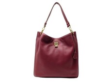 Sac main mac d'occasion  France