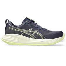 Asics gel cumulus usato  Putignano