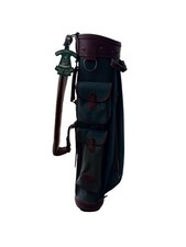 Sacca golf daiwa usato  Imperia